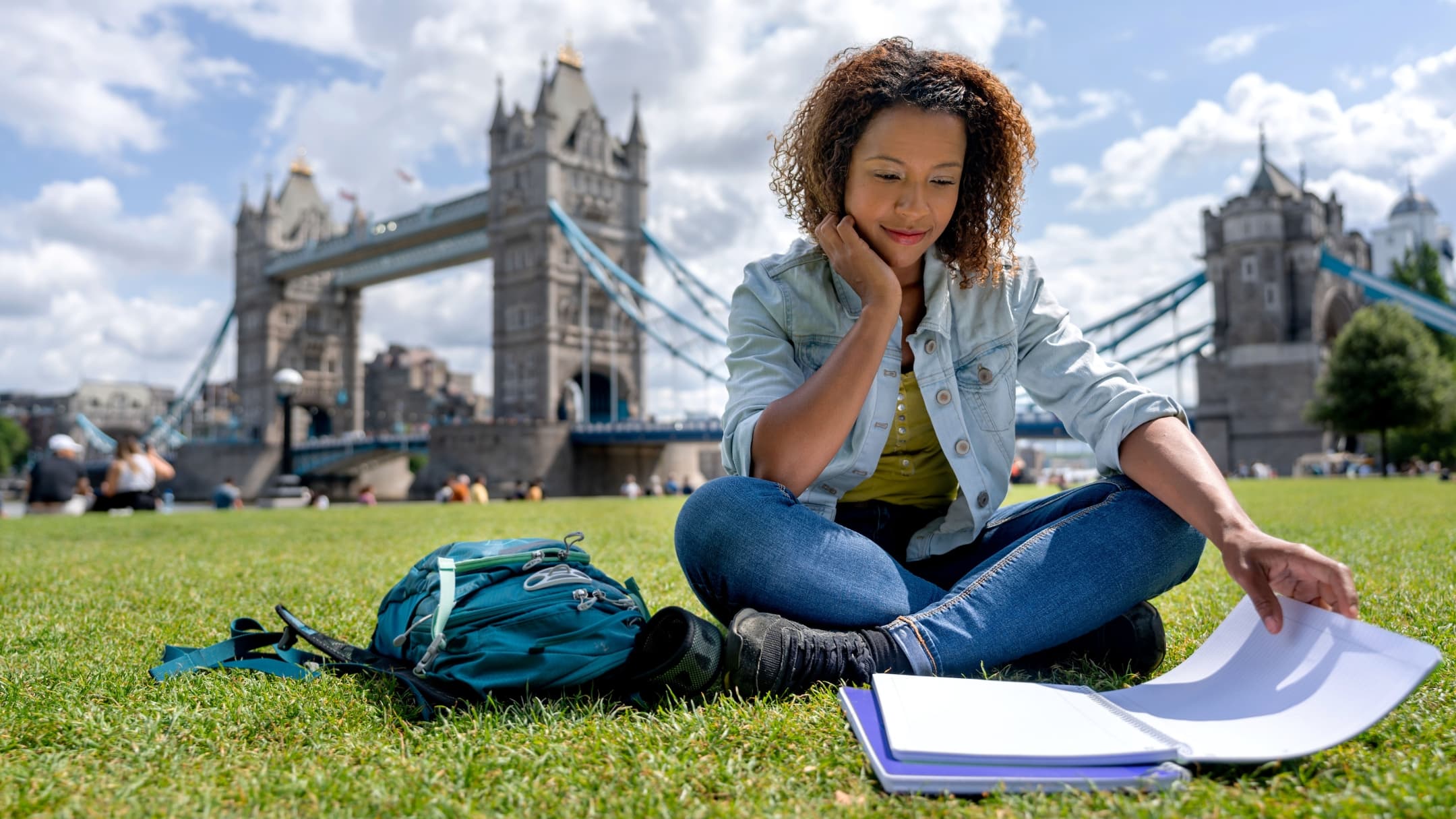 Eduwings Global study abroad banner 1